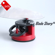 Carregar imagem no visualizador da galeria, Frete Grátis | Afiador de Facas Profissional Blade Sharp