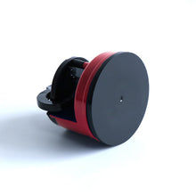 Carregar imagem no visualizador da galeria, Frete Grátis | Afiador de Facas Profissional Blade Sharp