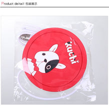 Carregar imagem no visualizador da galeria, Frete Grátis | Aquecedor de Xícara Caneca USB