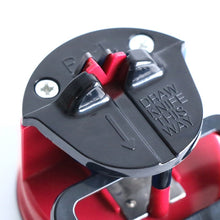 Carregar imagem no visualizador da galeria, Frete Grátis | Afiador de Facas Profissional Blade Sharp
