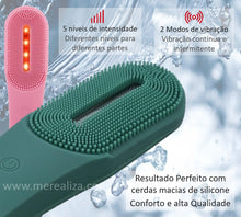 Carregar imagem no visualizador da galeria, Skin Health Pele Saudável