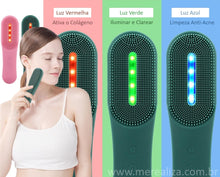 Carregar imagem no visualizador da galeria, Skin Health Pele Saudável