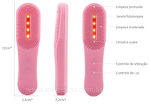 Carregar imagem no visualizador da galeria, Skin Health Pele Saudável