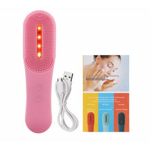 Carregar imagem no visualizador da galeria, Skin Health Pele Saudável