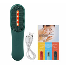 Carregar imagem no visualizador da galeria, Skin Health Pele Saudável