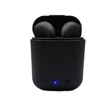 Carregar imagem no visualizador da galeria, Fone de ouvido Universal Bluetooth 5.0 - várias Cores
